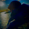 s.t__1213
