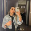 gracevalentina1