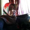 ikramsarah308