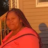 lynieset_1118