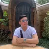 totojuniedavid