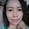 evangeovani0