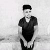 ismail11ir