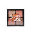 dreamcase01