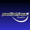 padilahjaya