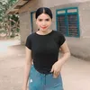 dyosamo30