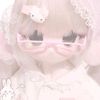 sweetly_just0