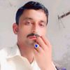 user585155248