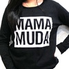 mama.mudaa