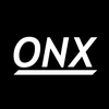 onxshi