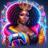 datchick_tugg