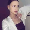 qwertasos
