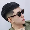 trongtienxinh
