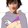susunyx_