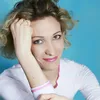 yuliyapritula