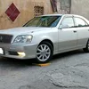 manhalalyasser
