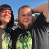 charleskullander1