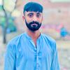 🚩♠️ YASIR..,