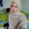 isyougurly