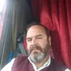 kenan.arapoglu