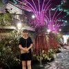 ttrang231275