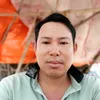 user803461407