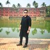 mridhashohid