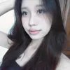 uthh.ng_