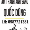quocdungkg