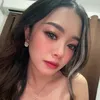 janeharizobal