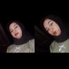 anisaaafauziahh
