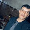 dz.mounir13
