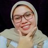 nurila.istiqomah