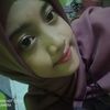 elya_7698