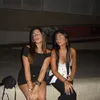 dayanaleema