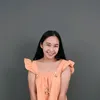 mynameis_yenyen
