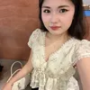 kieumi.21