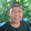 penjagahatimu616
