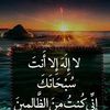 shosho7leem