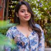 resshma_poudel