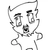 shino_pro