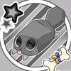 kittenlover6242014