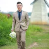 tyhy2512