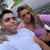 andrewmarcelo2