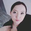 fflawless_k