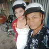 thanhson12345_..678