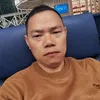 timrosathi334