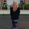 fif1233
