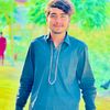 sadaralifidajutt