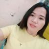 kiray.tap